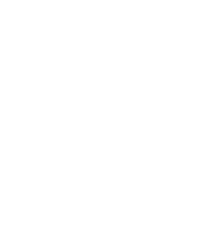 Infissi Placeholder