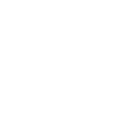 Infissi Placeholder