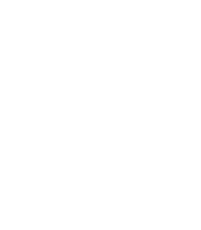 Infissi Placeholder