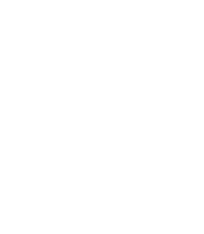 Infissi Placeholder